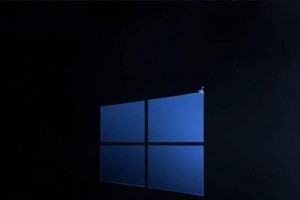 Win10系统下的1520主题（探索Win10系统中的1520主题，让你的界面焕然一新）