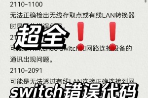 解决电脑安装PS出现206错误的方法（探索206错误背后的原因及解决方案）