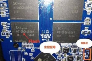 2246开卡工具使用教程（详细介绍2246开卡工具的使用方法与技巧）