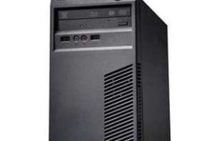 如何将联想710s13isk升级为Windows7系统（详细教程，让你轻松实现系统切换）