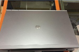 HP240G2笔记本电脑（高性能、轻薄便携、多功能实用，满足你的工作需求）