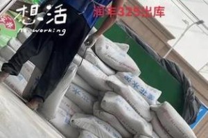 手机水泥膜的质量如何？（探究手机水泥膜的性能和使用体验，为您选择提供参考。）