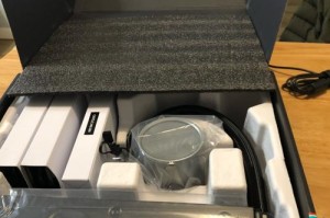 以CPU240办公怎么样？——解读高性能CPU在办公场景中的优势（高效办公利器CPU240，让工作事半功倍）
