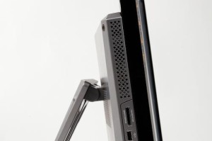 联想终结者S9（揭秘终结者S9的创新设计和强大性能）