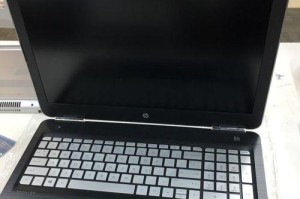 i7-6820HQ的性能如何？（探索第六代IntelCorei7处理器的强大性能与多功能性）