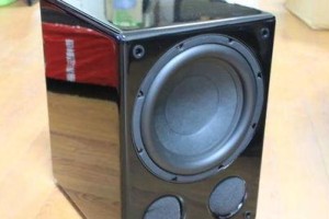 音响低音炮是什么意思,打造震撼音效的秘密武器
