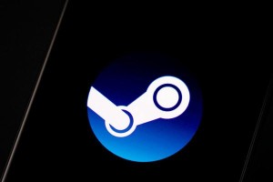 解决Steam错误118的有效方法（Steam错误118是怎样的？如何解决？）