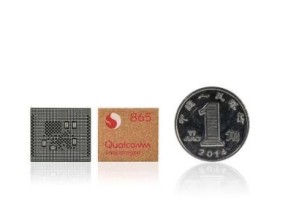 高通GPU505（解析高通GPU505的性能和特点）