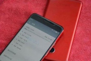 怎么查手机型号,一招教你快速查询