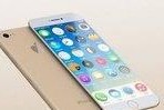 苹果手机a1661,揭秘iPhone 7 Plus全网通版的核心配置与特色”