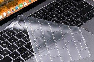 苹果MacBookAir使用教程（轻松掌握MacBookAir的使用技巧）