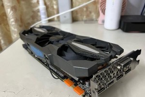 索泰GTX960霹雳版性能详解（一款高性能显卡的选择与评估）