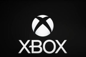 解决Xbox连接电脑驱动程序错误的方法（快速修复Xbox与电脑连接时出现的驱动程序错误）