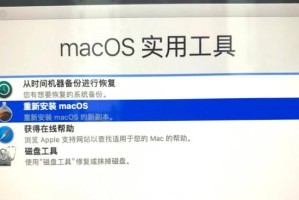 苹果照片备份（通过iCloud备份的照片如何在电脑上查看）