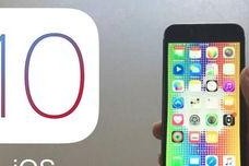 iphone升级不了系统,揭秘升级难题及解决方案
