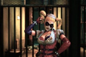 揭秘PS3E3破解（探索PS3E3破解的成因、功能与风险）