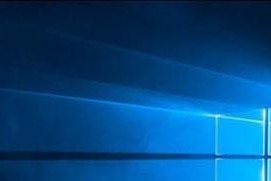 使用U盘安装Win10系统图解教程（简易操作，轻松搞定电脑系统安装）