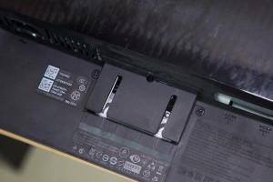 戴尔SE2716H（颠覆你对显示器的认知，让每一帧都更加震撼绝伦）