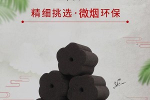 逆客手机价格表及性能评测（逆客手机价格一览，性能超乎想象）