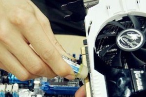 noc电脑太久没用开不了机,开机难题解析与解决之道
