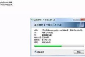 云盘跟移动硬盘怎么选,选择最佳存储解决方案的指南