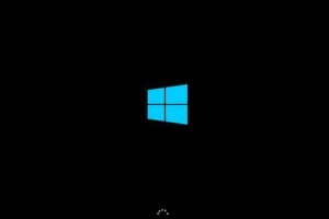 详解如何刻录Win8系统（简单易懂的Win8系统刻录教程）