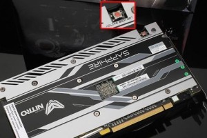 以盈通RX470怎么样？性能、稳定性和性价比如何？（探究以盈通RX470显卡的技术参数、游戏性能和市场表现）