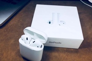 iPhone6（体验细腻音质，轻松享受音乐乐趣）