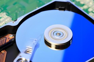 电脑重装Win10系统分区教程（详细步骤及注意事项）