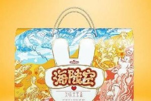 以旅途易购为主题的购物攻略（探索旅途易购，带你玩转全球购物新潮流）