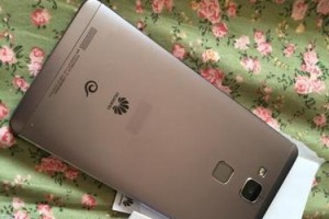 Mate7屏幕表现如何？（华为Mate7屏幕品质与特点分析）