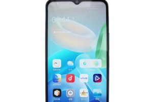 vivo51a全网通手机的特点和性能评测（全面升级的vivo51a，全网通为你带来更便捷的通讯体验）