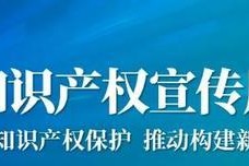 探索知识产权的重要性及保护方法（保护知识产权，助力创新发展）