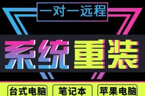 Mac上安装Windows7镜像系统的教程（通过BootCamp在Mac上安装Windows7）