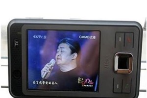 中新手机——品质与性价比的完美结合（全面升级的中新手机，颠覆你对智能手机的认知）