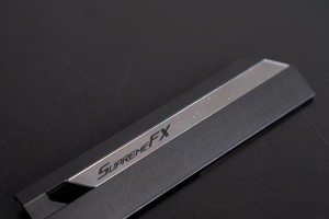 Memtest86使用教程（从入门到精通，让你的电脑始终保持良好运行状态）