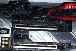 如何使用启动盘SSD进行装机？（一步步教你轻松搭建个人电脑）