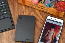 移动硬盘怎么保存最好,移动硬盘数据保存最佳实践指南