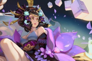 电脑版阴阳师登陆错误解决方法（解决电脑版阴阳师登陆错误的有效办法，让你畅玩游戏）