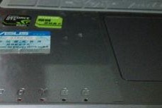 电脑声音灯没亮开不了机,声音灯不亮，开机困难之谜