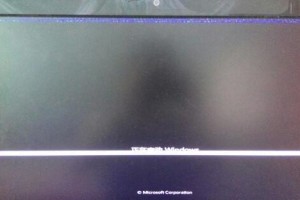 电脑开不了机rtc,电脑开不了机？RTC故障排查与解决指南