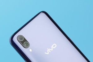 vivo923手机性能及用户体验评测