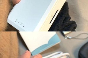 移动硬盘怎么说英文,Exploring the World of Portable Hard Drives: A Comprehensive Overview