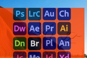 Win8.1激活教程（简单操作一键激活，享受全新体验）