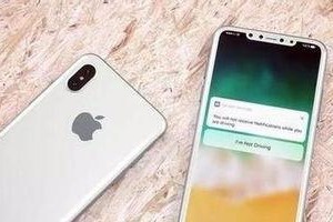 苹果手机自带红外线吗,内置红外线功能解析