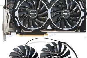 GTX1070Ti散热效果如何？（探索GTX1070Ti显卡散热性能的关键特性）