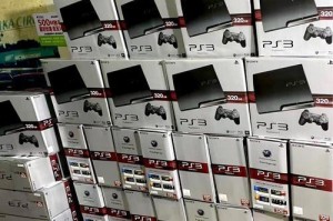 探讨PS3E3破解技术的可行性及影响（揭秘PS3E3破解技术对游戏产业的冲击和用户体验的改变）