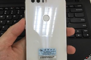 荣耀8（搭载麒麟处理器和双摄像头，荣耀8带给你超乎想象的体验）
