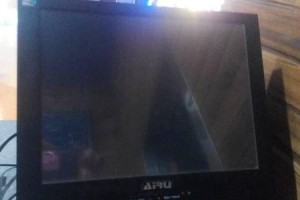 收银系统电脑开不了机,探寻电脑无法启动的奥秘