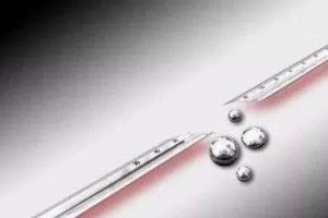人体接触水银的危害与防护（水银中毒的症状及应对措施）